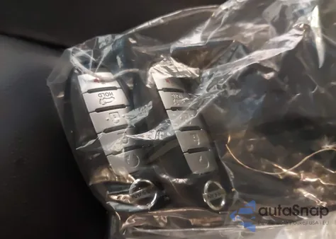 2015 Nissan Pathfinder Platinum/S/Sl/Sv from USA, damaged, VIN 5N1AR2MM0FC648671